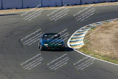 media/Oct-23-2022-Speed Ventures (Sun) [[4be0d5e9e0]]/Black Group/Session 2 (Turn 8)/